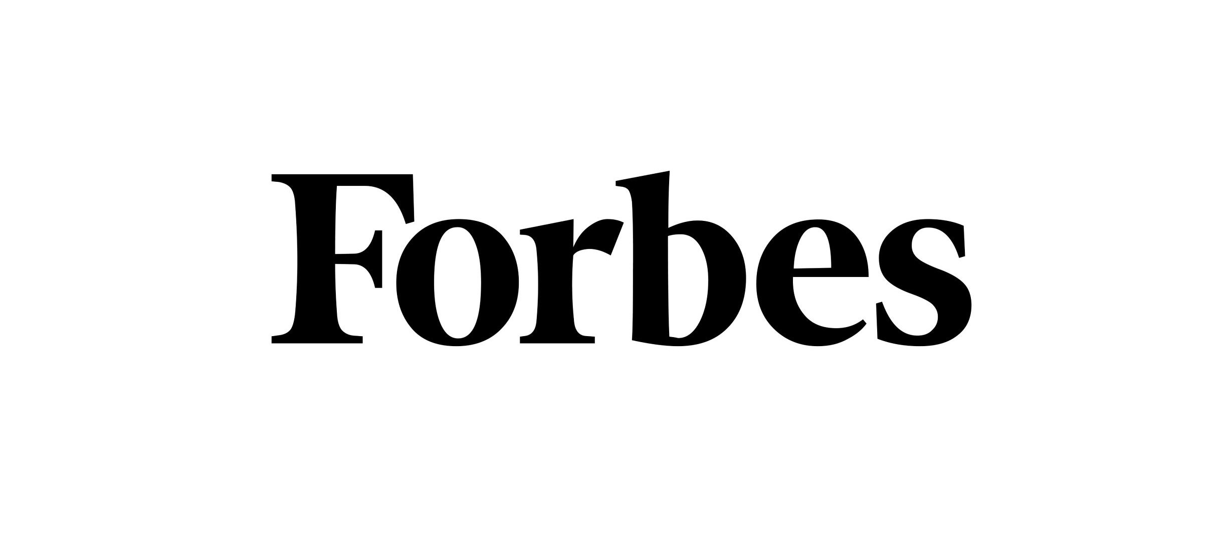 Forbes