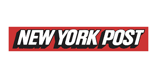 New York Post