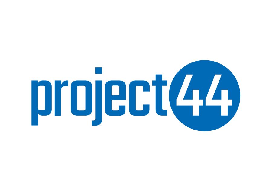 Project44