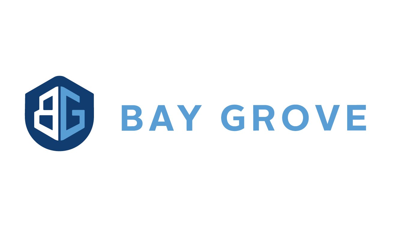 Bay Grove
