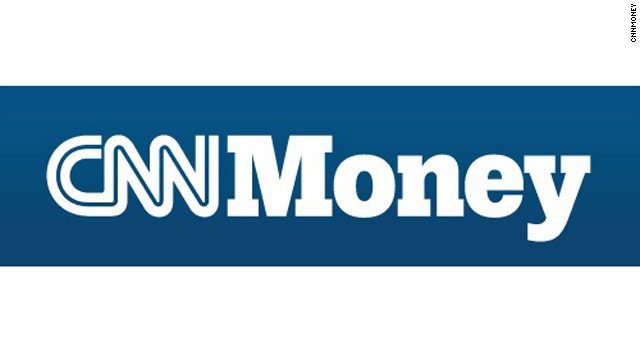 CNN Money